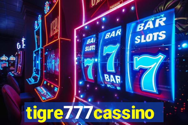 tigre777cassino