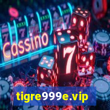 tigre999e.vip