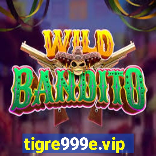 tigre999e.vip
