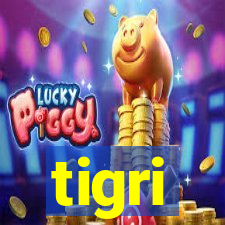 tigri