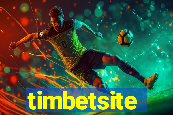 timbetsite