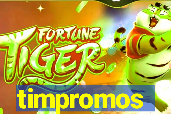 timpromos
