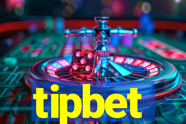 tipbet