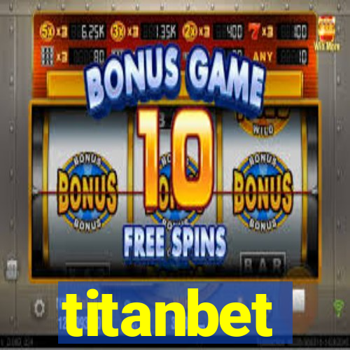 titanbet