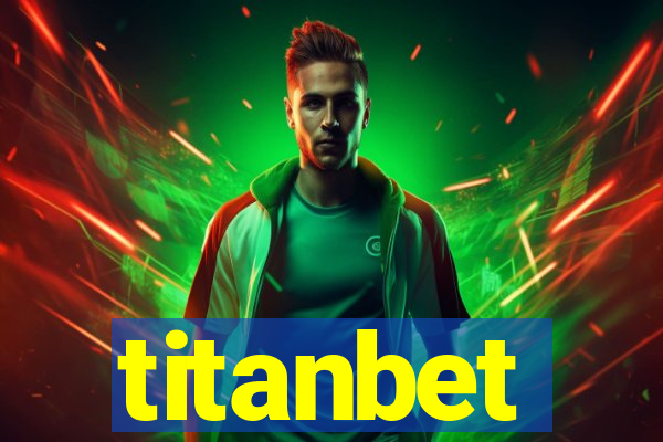 titanbet