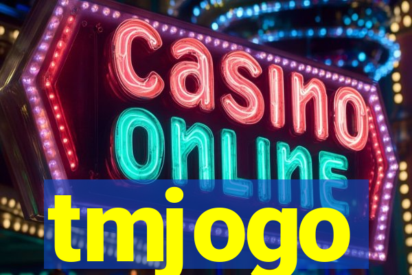 tmjogo
