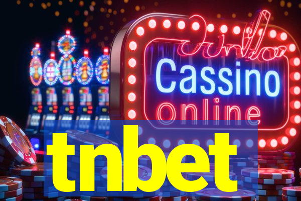 tnbet