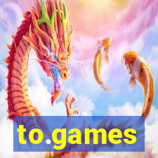 to.games