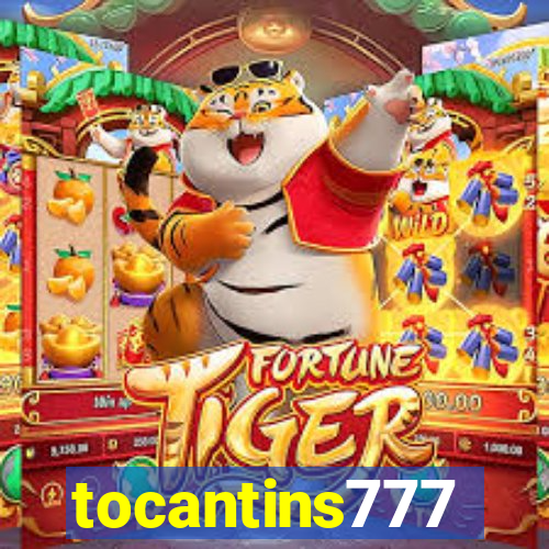 tocantins777