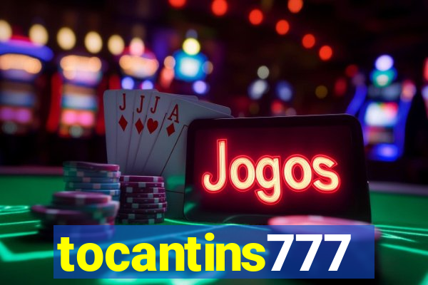 tocantins777