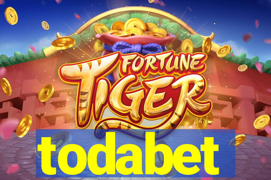 todabet