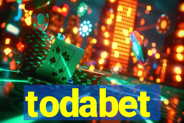 todabet