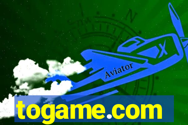 togame.com