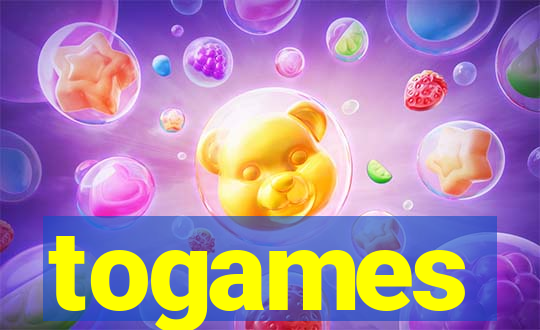 togames