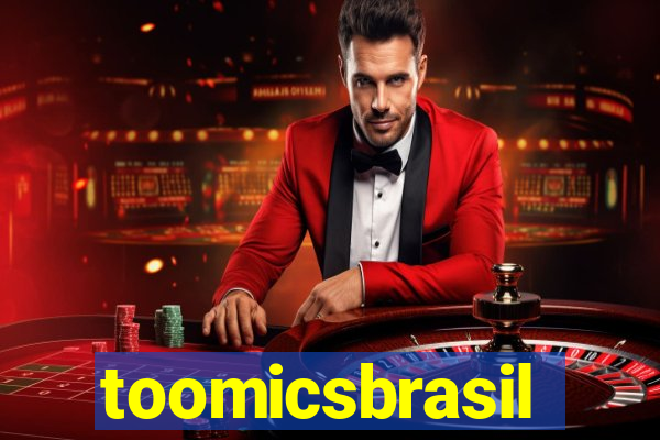 toomicsbrasil