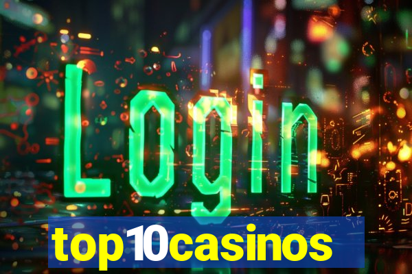 top10casinos