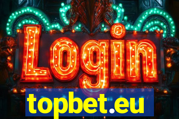 topbet.eu