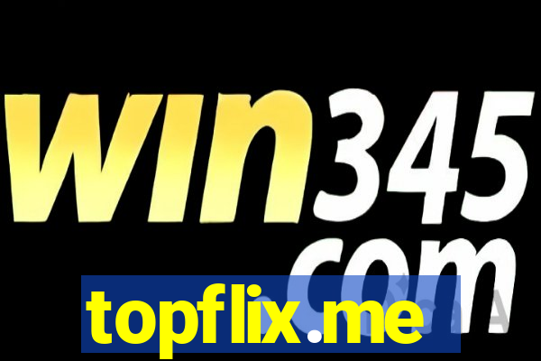 topflix.me