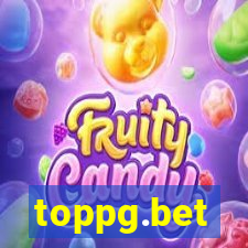 toppg.bet