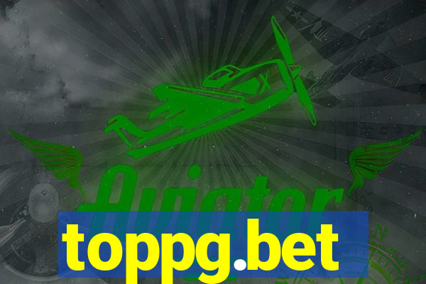 toppg.bet