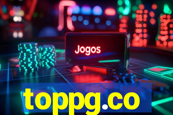 toppg.co