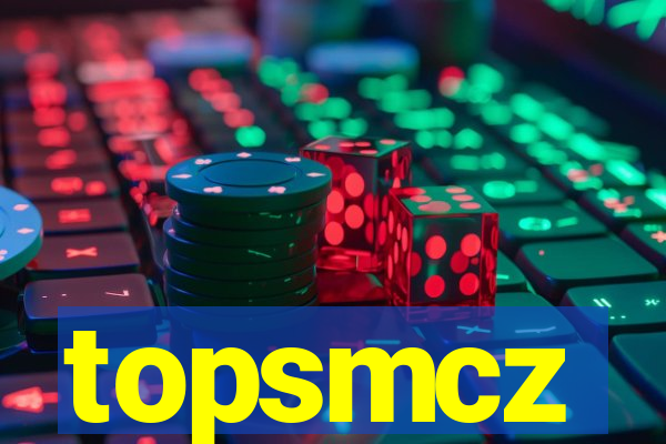 topsmcz