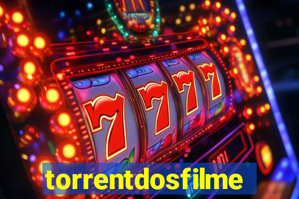 torrentdosfilmes.net