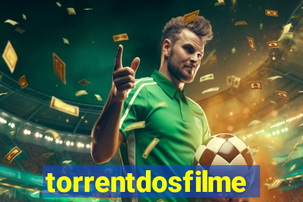 torrentdosfilmeshd1.net