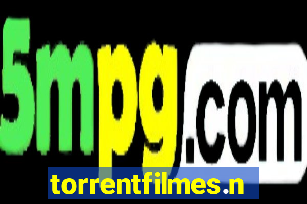 torrentfilmes.net