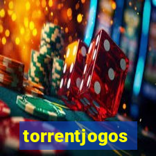 torrentjogos