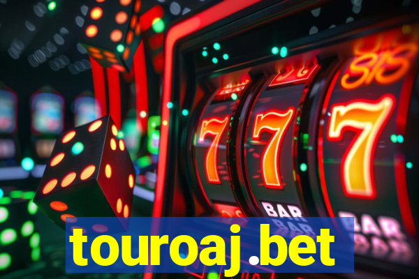 touroaj.bet
