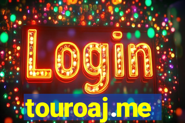 touroaj.me