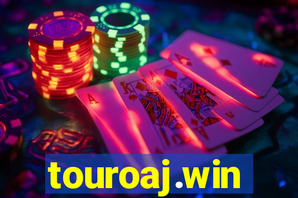touroaj.win