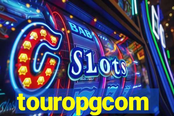 touropgcom