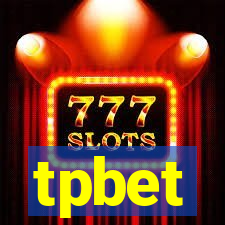 tpbet