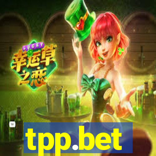 tpp.bet