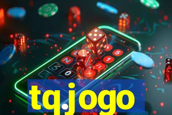 tq.jogo