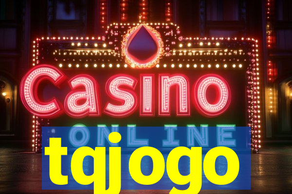 tqjogo