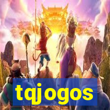 tqjogos