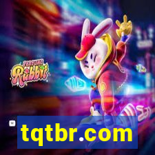 tqtbr.com