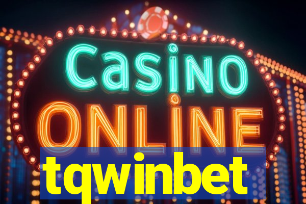tqwinbet