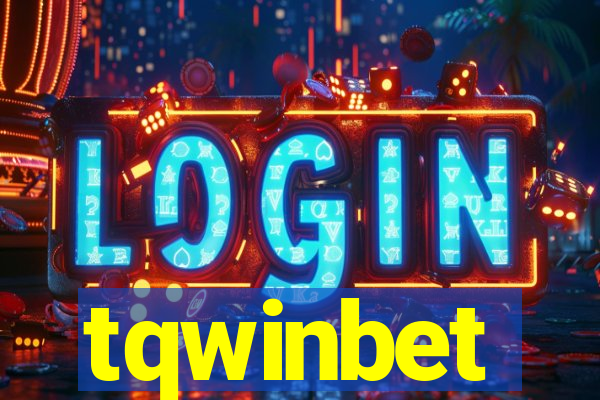 tqwinbet
