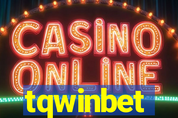 tqwinbet