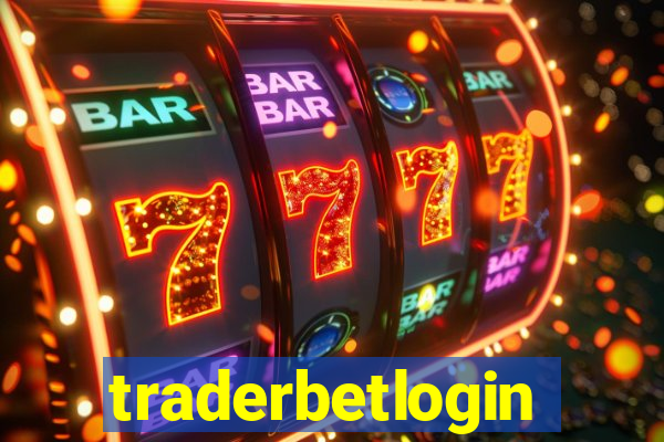 traderbetlogin