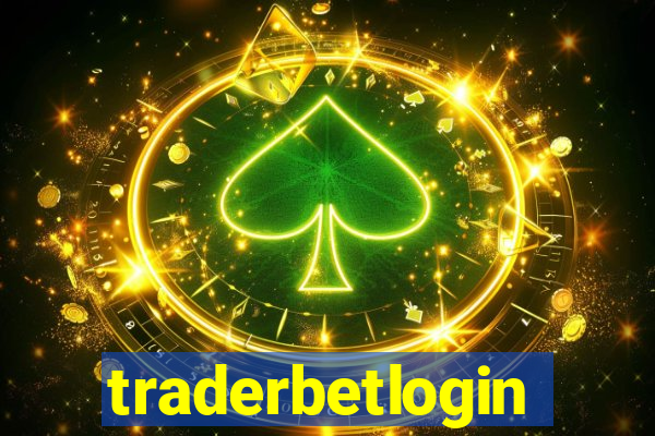 traderbetlogin