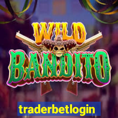 traderbetlogin