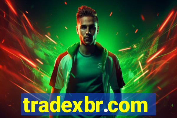 tradexbr.com