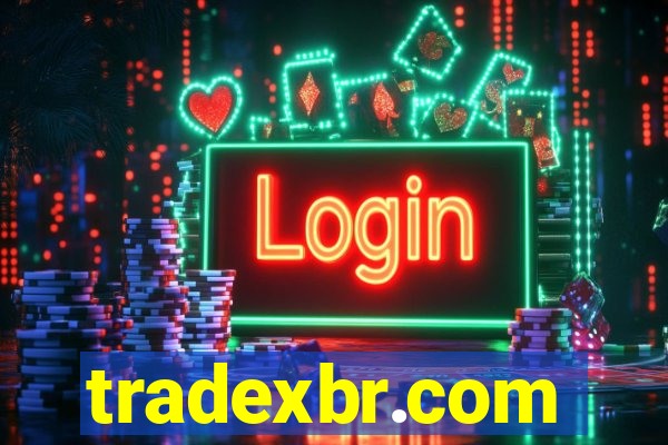 tradexbr.com