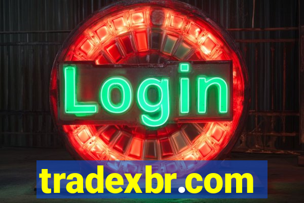 tradexbr.com