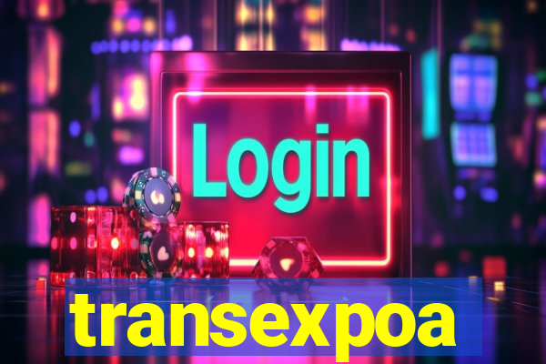 transexpoa
